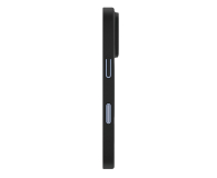 PanzerGlass CARE™ SL1M MagSafe do iPhone 18 Pro / 17 Pro Black - 1604018 - zdjęcie 2